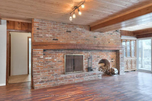 Additional image 38 of 121 Ripplewood Cres