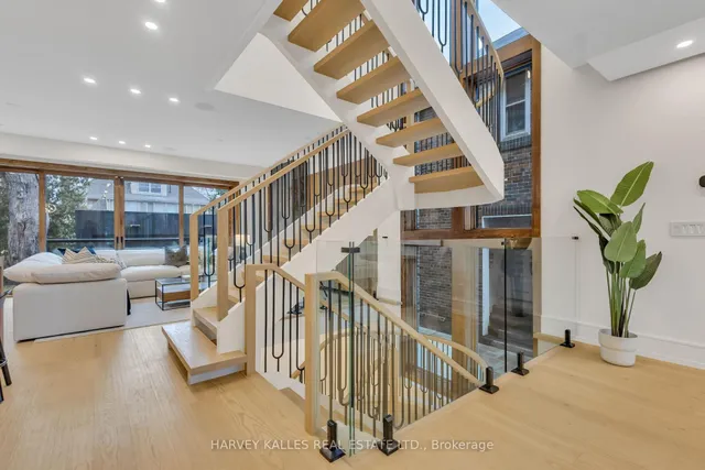 Additional image 22 of 50 Glen Echo Rd