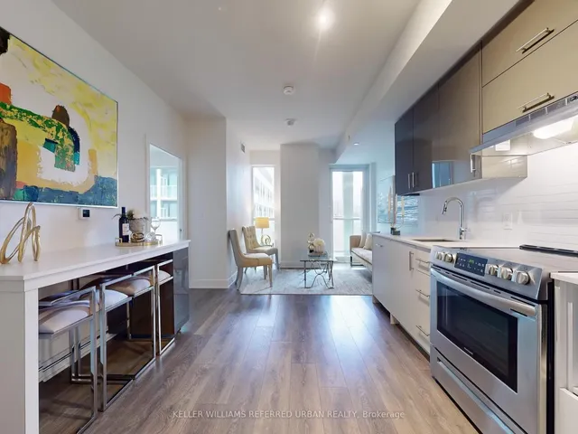 Additional image 10 of 188 Fairview Mall Dr Unit 303