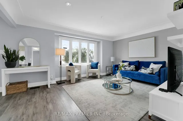 Additional image 10 of 12 BURNS Pl