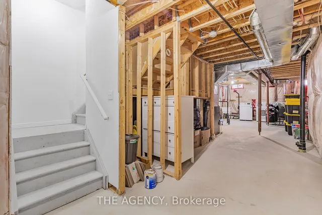 Additional image 21 of 410 Laundon Terr