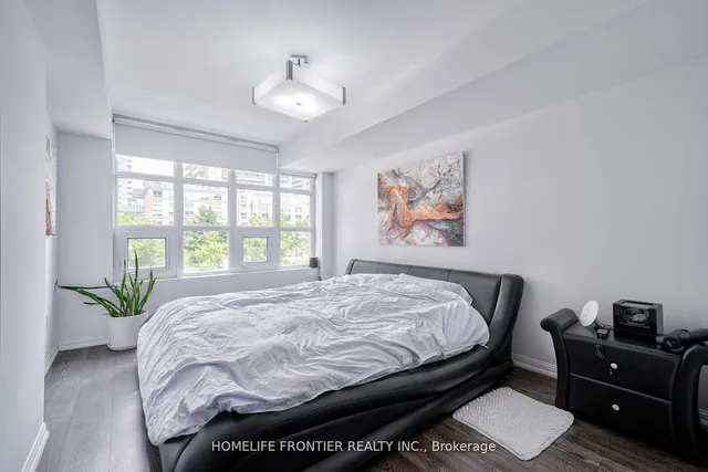 Additional image 13 of 85 East Liberty St Unit TH77B