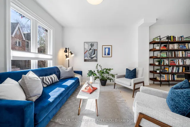 Additional image 5 of 32 Clark St