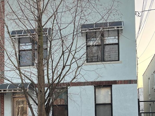 1715 Saint Peters Avenue, Bronx, NY 10461