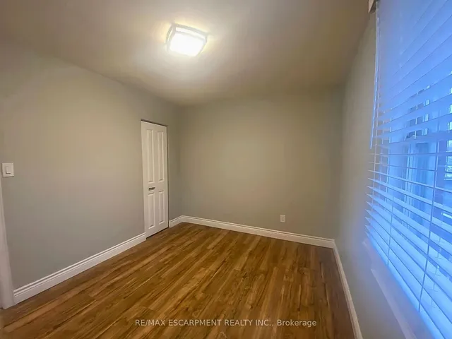 Additional image 10 of 312 East 45th St