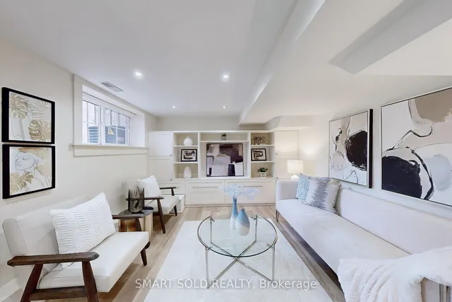 Additional image 35 of 328 Warren Rd