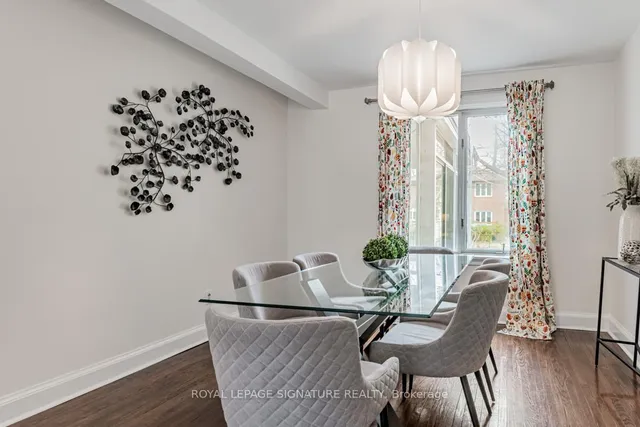 Additional image 12 of 261 Hollywood Ave