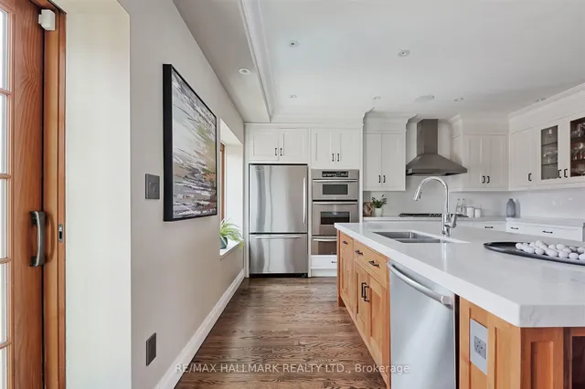 Additional image 19 of 89 Donegall Dr