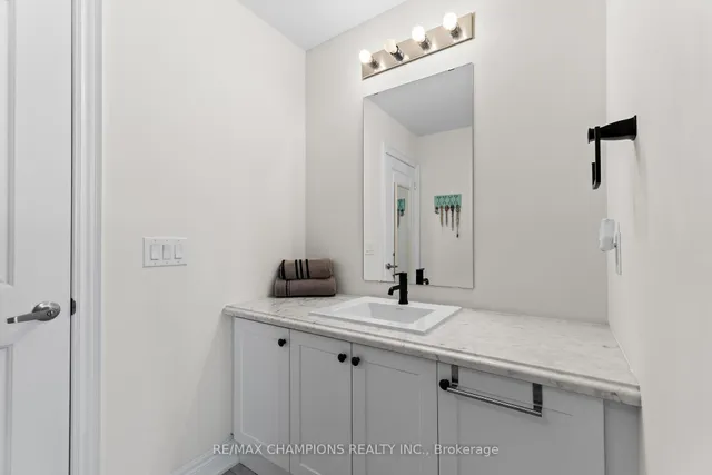 Additional image 16 of 151 RUSSELL CREEK Dr