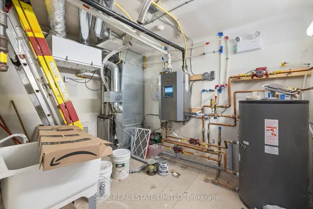 Additional image 34 of 225 Carlton St