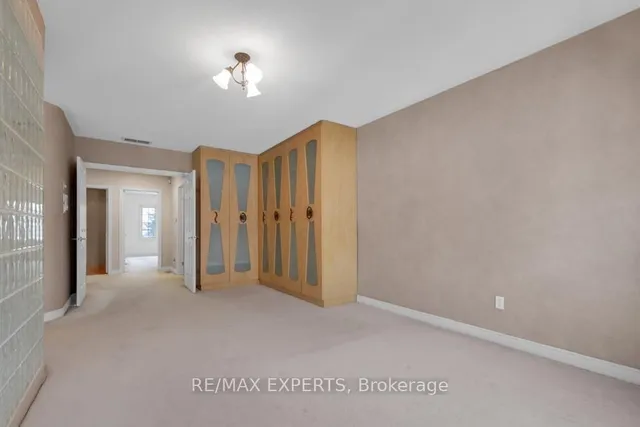 Additional image 23 of 3348 Bayview Ave Unit I