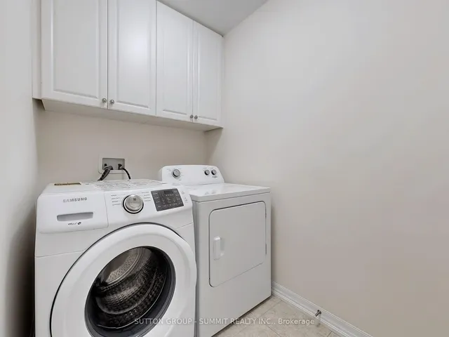 Additional image 16 of 228 HAROLD DENT Tr