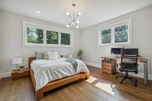 Additional image 28 of 60 Garden Ave