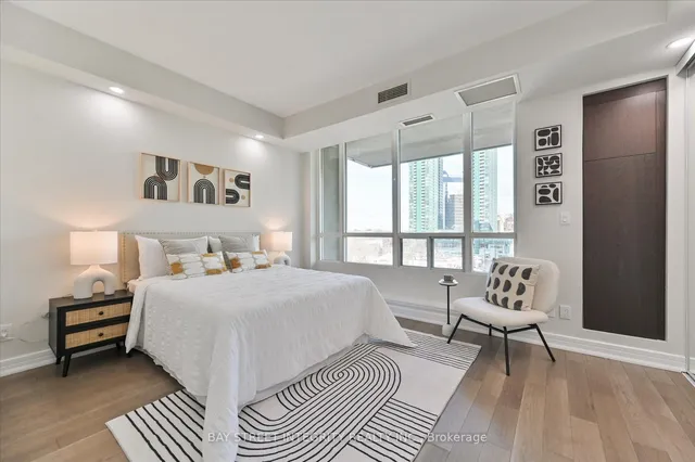 Additional image 18 of 1 Avondale Ave Unit 503