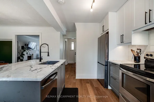Additional image 15 of 18 HADDON Ave