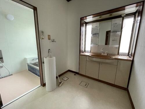 Additional image 12 of Kuninbashi 3-chome, Kitakami City, Iwate Prefecture