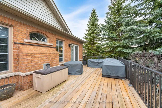Additional image 35 of 26 Falconwood Pl