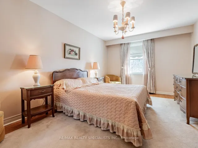 Additional image 24 of 8 Beveridge Dr