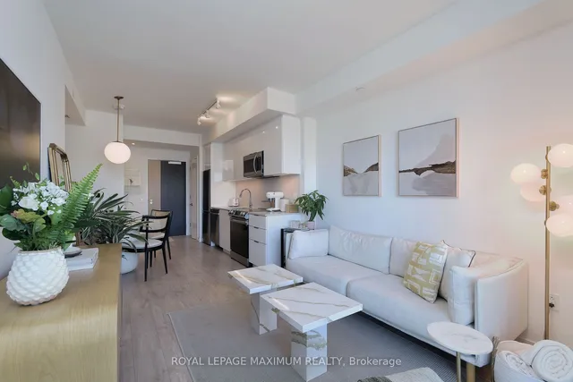 Additional image 8 of 50 Power St Unit 1713