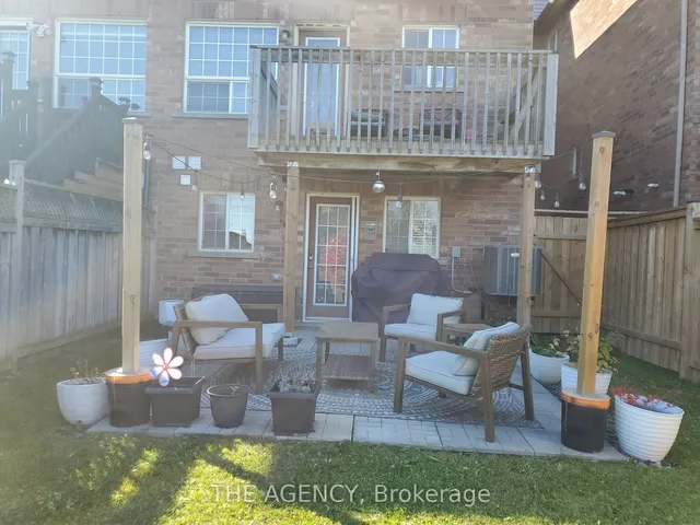 Additional image 39 of 25 Summitridge Crt