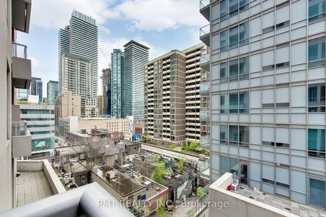 Additional image 16 of 35 Balmuto St Unit 708