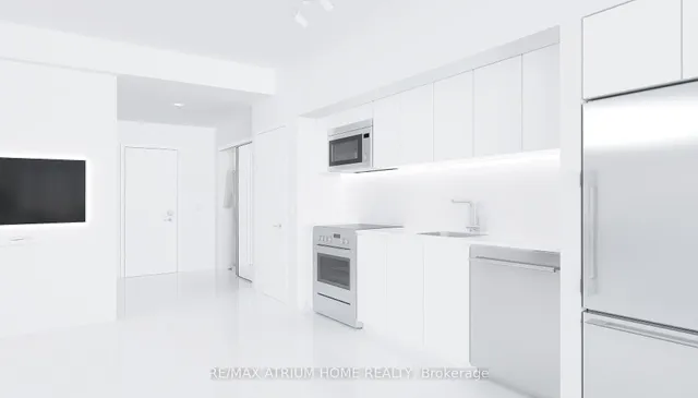 Additional image 24 of 75 Queens Wharf Rd Unit 4303