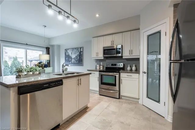 Additional image 11 of 124 Shoreview Pl