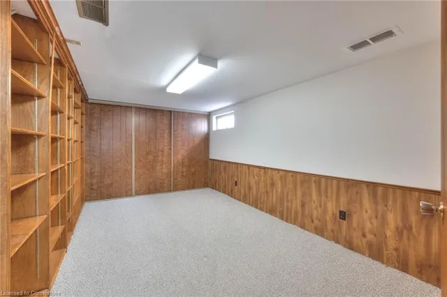 Additional image 30 of 59 Markwood Dr