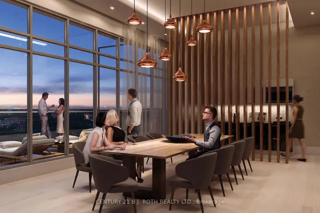 Additional image 33 of 20 Brin Dr Unit 1603