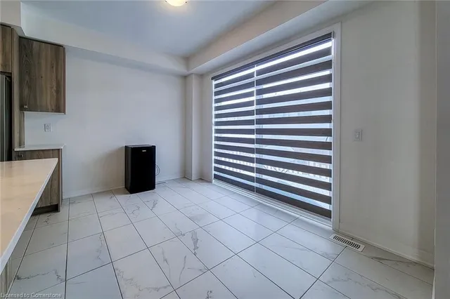 Additional image 20 of 175 Spitfire Dr