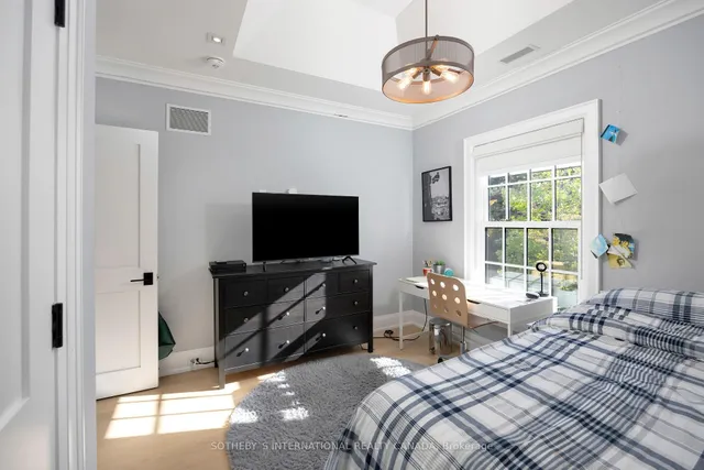 Additional image 36 of 105 The Kingsway N/A