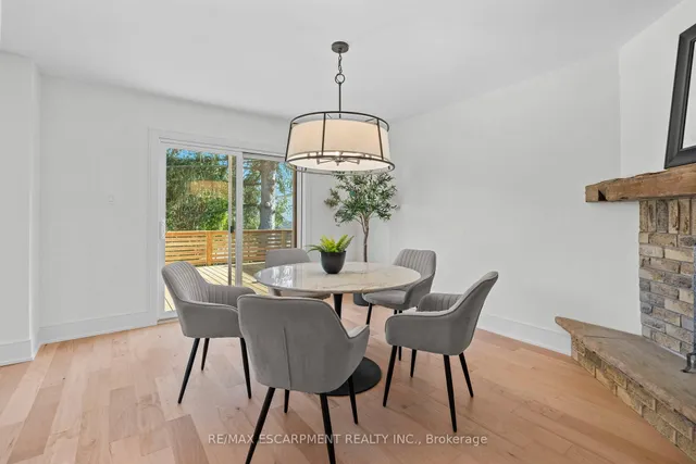 Additional image 17 of 2185 Blackburn Crt