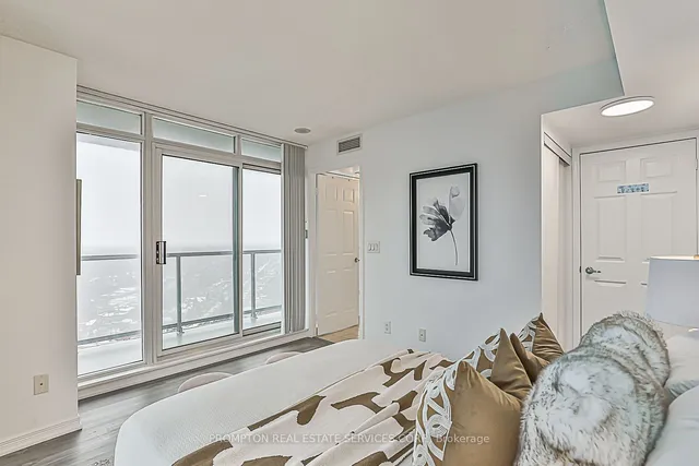 Additional image 20 of 5500 Yonge St Unit 1905