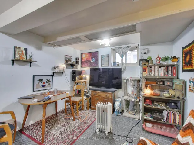 Additional image 26 of 198 Howard Park Ave