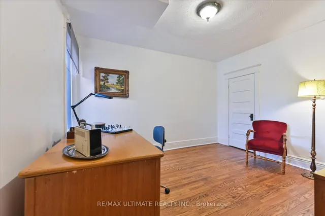 Additional image 20 of 159 Glendale Ave