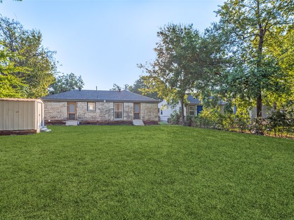Additional image 25 of 927 S Franklin St, Dallas, TX 75211