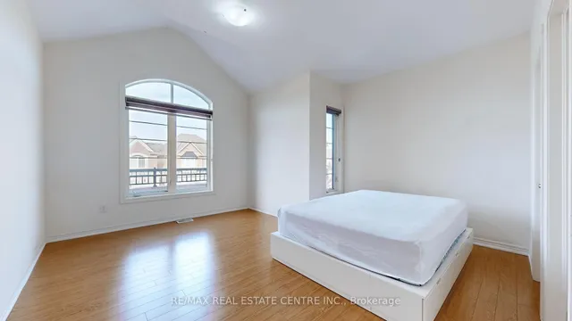 Additional image 26 of 25 Fann Dr