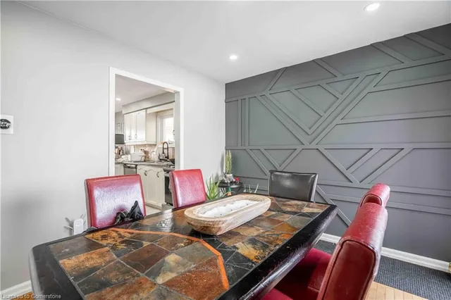 Additional image 16 of 9 Beachgrove Cres