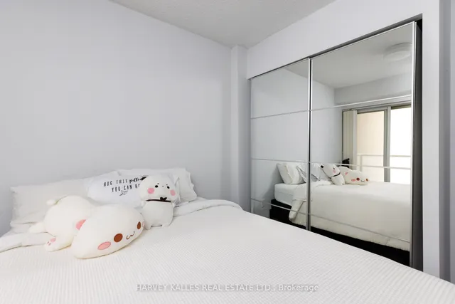 Additional image 23 of 30 Hayden St Unit 302