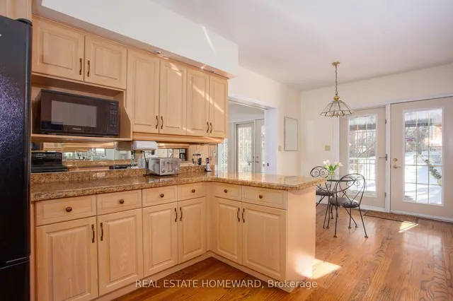 Additional image 23 of 64 Academy St