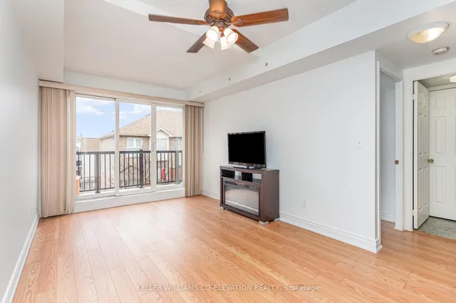 Additional image 17 of 3025 Finch Ave Unit 2034