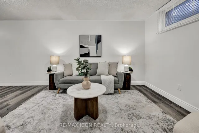 Additional image 36 of 6 Ralgreen Cres