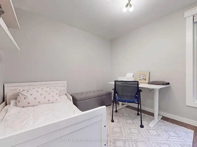 Additional image 28 of 8 West Ave