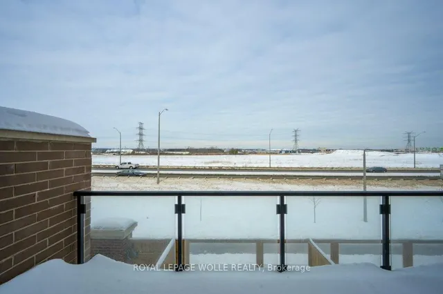 Additional image 17 of 30 Times Square Blvd Unit 240