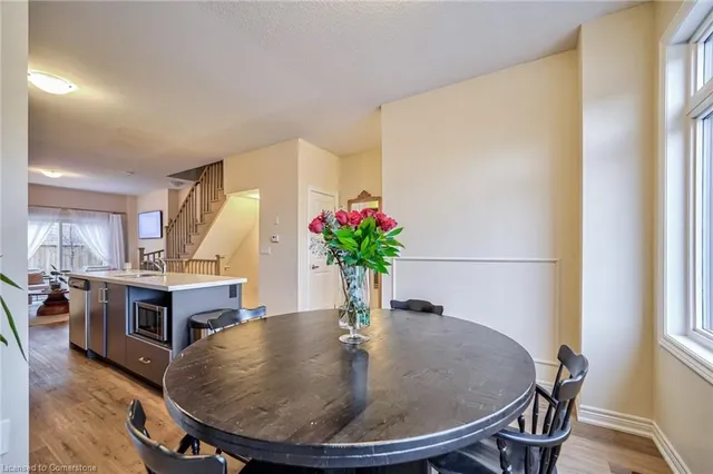 Additional image 9 of 527 Shaver Rd Unit 10