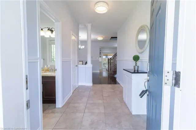 Additional image 3 of 59 Kopperfield Lane