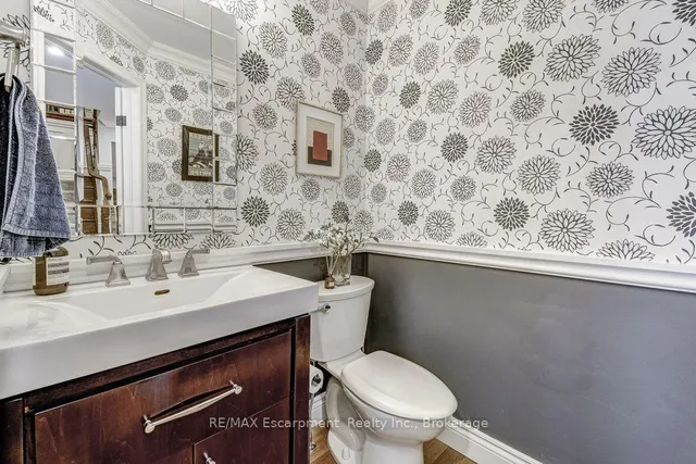 Additional image 4 of 132 Thoroughbred Blvd