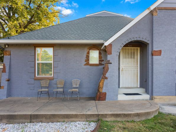 Additional image 27 of 926 S Waverly Dr, Dallas, TX 75208