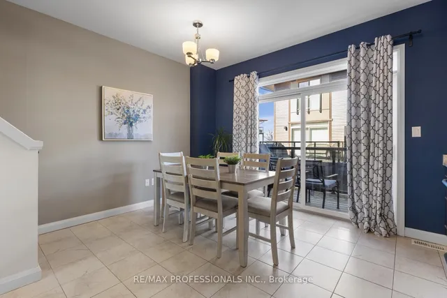 Additional image 9 of 23 Echovalley Dr Unit 8