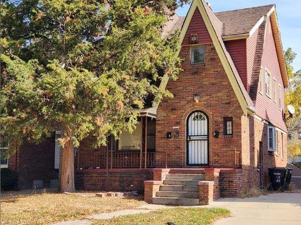 13572 Saint Marys St, Detroit, MI 48227